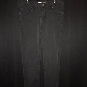 BullHead Jeans
